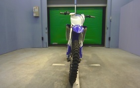 YAMAHA YZ250F CG33C