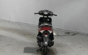 HONDA DIO 110 JF31