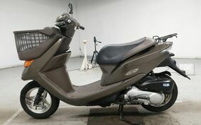 HONDA DIO CESTA AF68