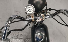 HONDA APE50 AC16