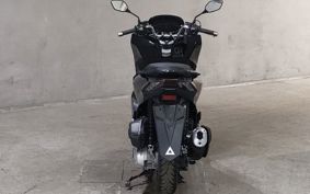 HONDA PCX125 JK05
