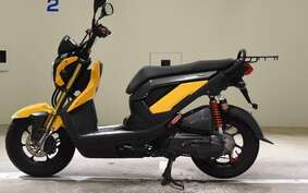 HONDA ZOOMER-X JF52