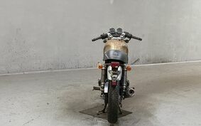 HONDA GB400TT NC20