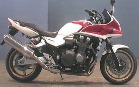 HONDA CB1300SB SUPER BOLDOR A 2013 SC54