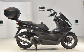 HONDA PCX125 JF56