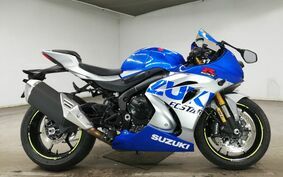 SUZUKI GSX-R1000R DM11G