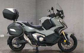 HONDA X-ADV 750 RH10