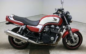 HONDA CB750 2004 RC42