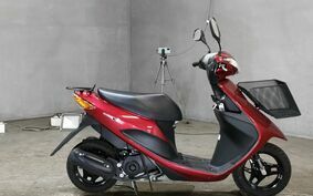 SUZUKI ADDRESS V50 CA4BA