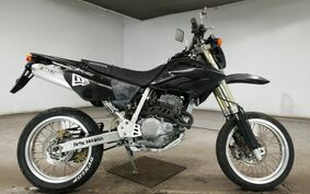 HONDA XR250 MOTARD MD30