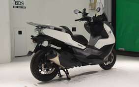 BMW C400GT 2020 0C06