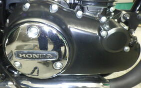 HONDA GB350S 2021 NC59