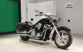 HONDA VT1300CR 2013 SC66