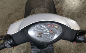 YAMAHA JOG SA55J