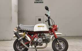 HONDA MONKEY Z50J