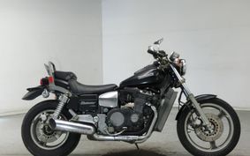 KAWASAKI ELIMINATOR 750 1986 ZL750A