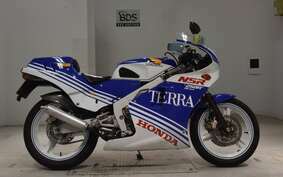 HONDA NSR250R MC16