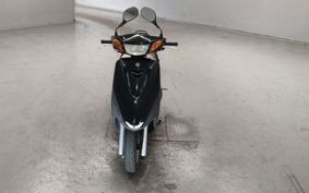 YAMAHA AKUSHI STREET SE53J