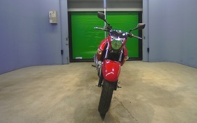 SUZUKI GSR250 GJ55D