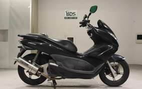 HONDA PCX125 JF28