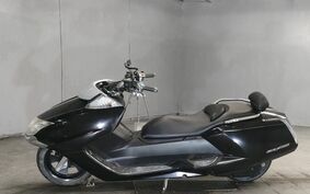 YAMAHA MAXAM 250 SG17J