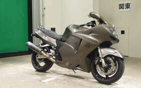 HONDA CBR1100XX 1997 SC35