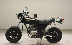 HONDA APE 50 AC16