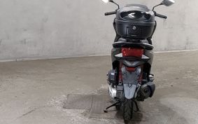 HONDA PCX 150 KF18
