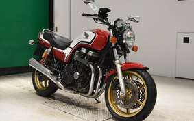 HONDA CB750 GEN 2 2010 RC42