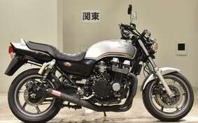 HONDA CB750 GEN 2 2008 RC42