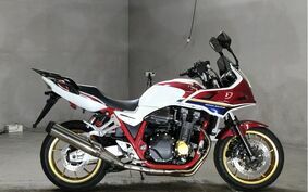 HONDA CB1300SB SUPER BOLDOR 2021 SC54