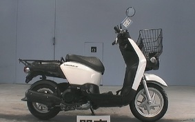 HONDA BENLY 110 JA09