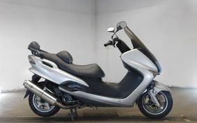 YAMAHA MAJESTY 125 5CA