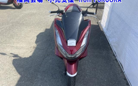 OTHER PCX125-4