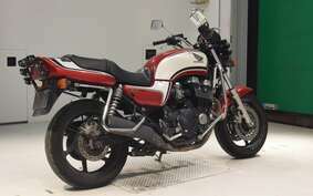 HONDA CB750 GEN 2 K 2007 RC42