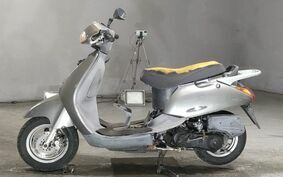 HONDA LEAD 50 AF48