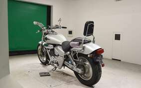 HONDA MAGNA 250 MC29