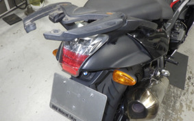 BMW K1300S 2009