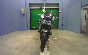 HONDA CTX1300 2014 SC74