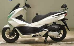 HONDA PCX125 JF56