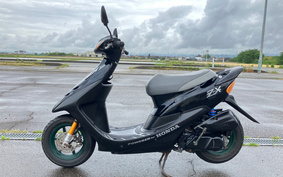 HONDA LIFE DIO ZX AF35