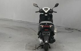 HONDA LEAD 125 JK12