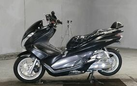 HONDA PCX125 JF28