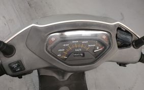 HONDA LEAD 100 JF06