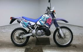 HONDA CRM250R MD24