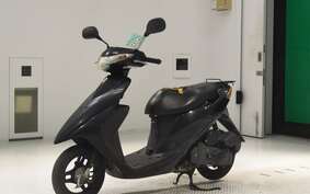 SUZUKI ADDRESS V50 CA4BA