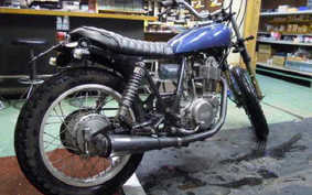 YAMAHA SR400 1JR