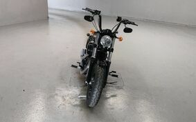 HARLEY XL1200X 2019 LC3