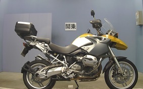 BMW R1200GS 2006 0307