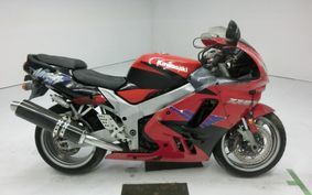 KAWASAKI ZX900R NINJA 1996 ZX900B